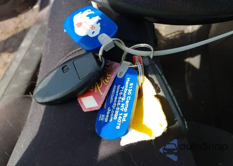 2013 Nissan Altima 2.5 Sv from USA, damaged, VIN 1N4AL3AP3DC115825